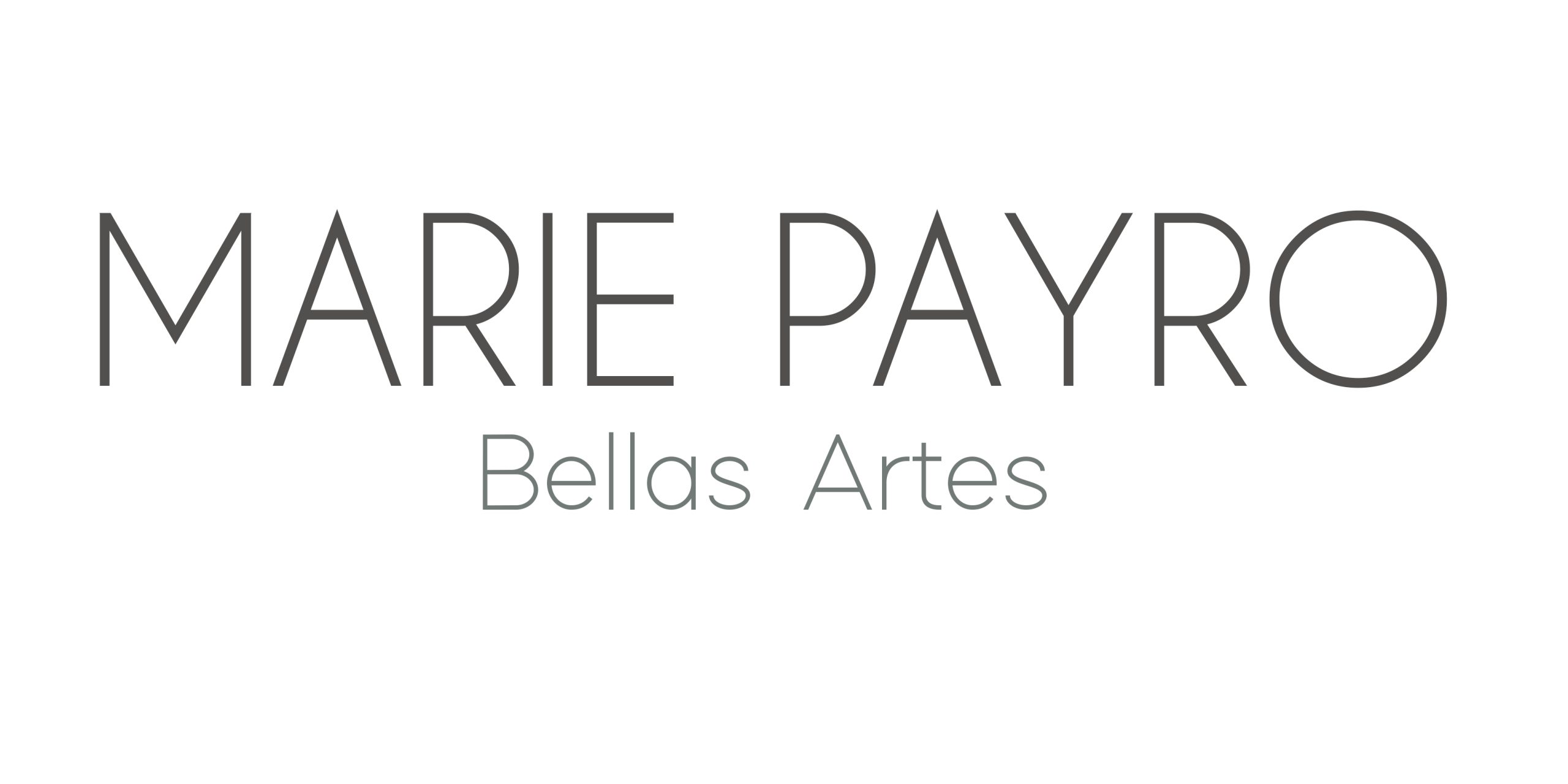 Marie Payro